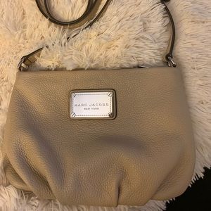 Marc Jacobs Crossbody